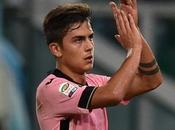 Mancini tenta colpo Dybala