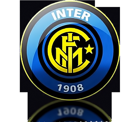 Perché vincere col Parma sarebbe fondamentale per l’Inter