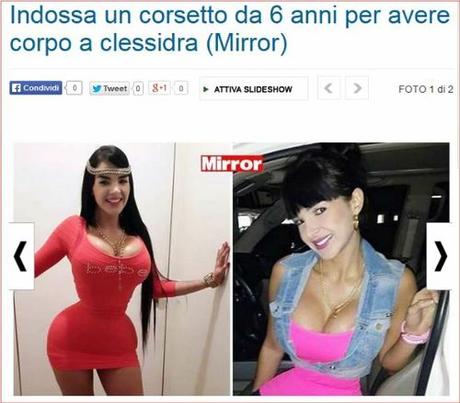 Off Topics del 3 Marzo - Come programmare un cesso