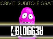 4blogg3r