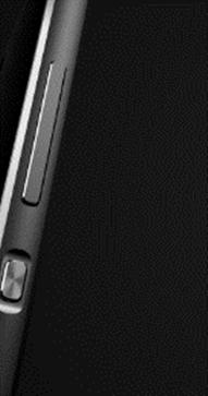 Huawei-P8-leaked-design_3