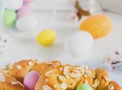 dolce Pasqua