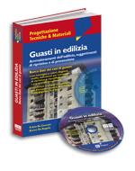 4635dfe93bc52239c2d34fc8850262b0 sh 1 Il cappotto termico si è gonfiato? Ecco come prevenire il problema