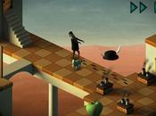 Back l’app della settimana Store