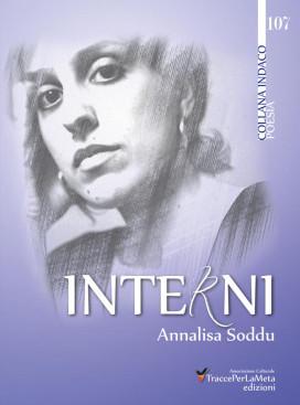 interni_600