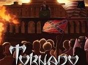Tornado Black President
