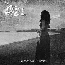 Dead Summer Society – … So Many Years Of Longing …