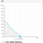 x-lg-g-flex2-batteria-0