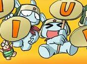 Xiaomi lavoro sulla MIUI assieme AOKP