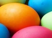 Pasqua come fare l’uovo…