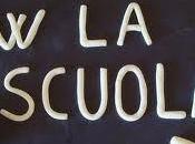 #Buccinasco sedicente ‘coalizione civica’ vuole spendere soldi nostre scuole pubbliche