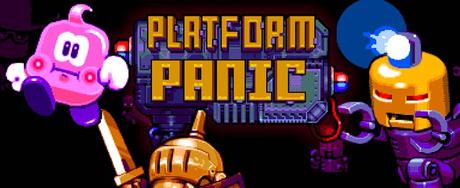 Platform Panic