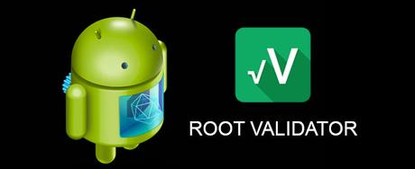 Root 