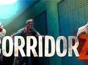 CORRIDOR scappa dagli zombie affamati Android