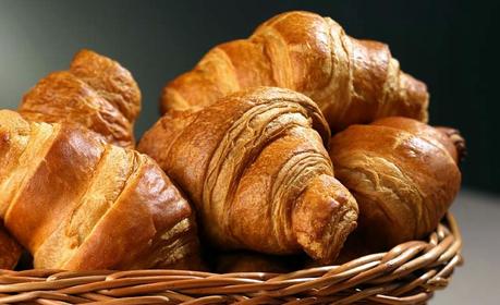 croissant