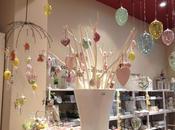 Idee Pasqua…