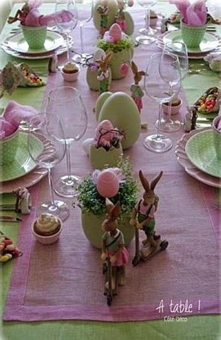 mmeastertableencatiminiavercliliblogspotcom