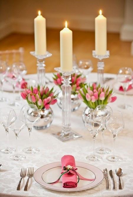 mmeastertablepartyingredientscouk