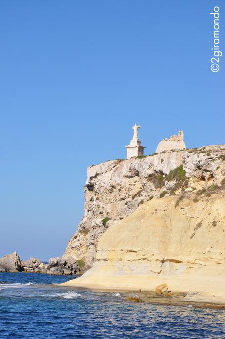 Spiagge di Malta