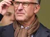 Bayern Monaco, Rummenigge: “L’Europa deve aiutare Inter Milan”