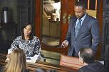 Quale star di Scandal potrebbe apparire in “Empire”?