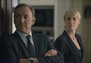 “House Of Cards” rinnovato per la 4° stagione!