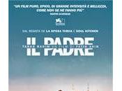 padre, nuovo Film della Distribuzione