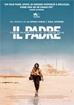 Il padre, il nuovo Film della BIM Distribuzione