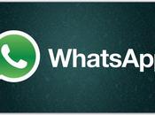 WhatsApp attiva chiamate vocali: occhio alle truffe