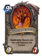 Hearthstone: Heroes of Warcraft, il Massiccio Roccianera prente vita, ecco le carte in immagini