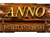 Anno: Build Empire Android