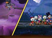 DuckTales Remastered disponibile mobile