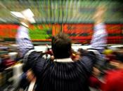 prezzi rame secondo Morgan Stanley