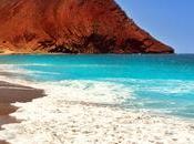 Tenerife, l'isola dell'eterna primavera