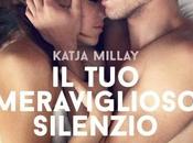 Recensione meraviglioso silenzio