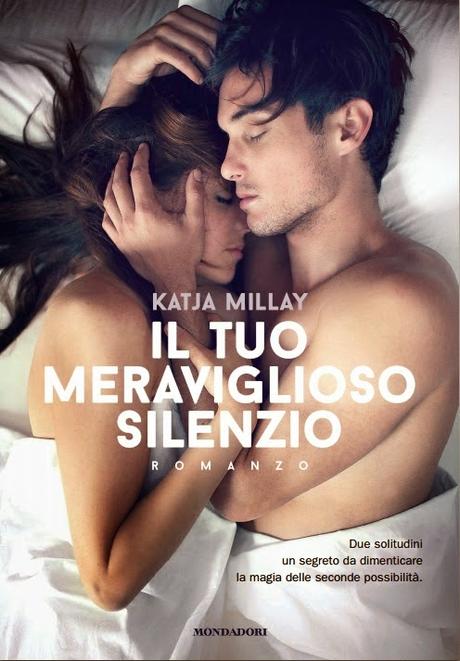 Recensione Il tuo meraviglioso silenzio