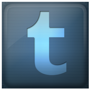 Tumblr-icon