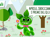 Gioca Winni's Vinci buoni sconto fornitura prodotti