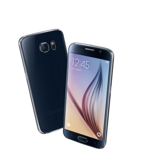 cloni samsung galaxy s6 2