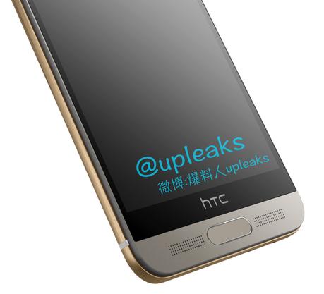 htc-one-m9-plus-2