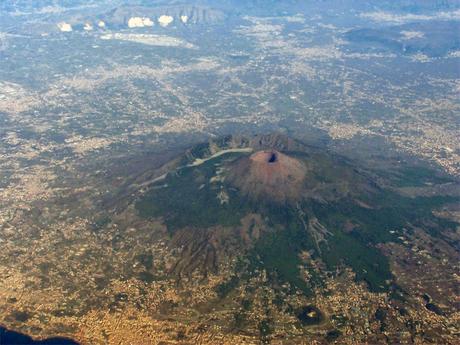 “MAGMA” IL DOCU FILM CHE CELEBRA SOMMA VESUVIANA