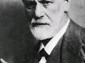 Sigmund Freud. OPERA OMNIA (1886-1938)