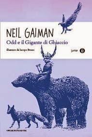 Libri a basso costo (19)