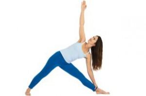 Lo Yoga nel trattamento delle Scoliosi