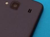 Xiaomi Redmi Advanced: stesso design potenza