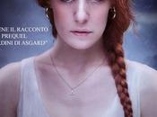 Segnalazione figlia della vendetta" Giada Bafanelli (Self-publishing)