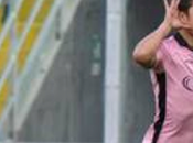 Dybala: "Palermo, rilassiamoci! Voglio segnare ancora, crescere campo"