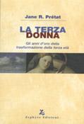 La terza donna