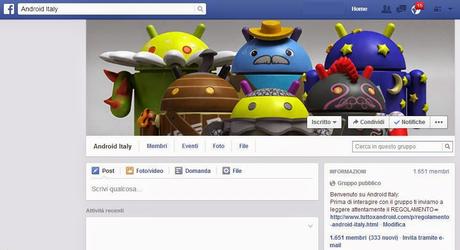 [Guida] Come aprire le app Android su PC con Chrome?