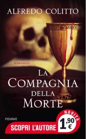 La compagnia della morte (7)